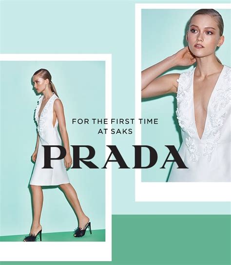 saks prada dresses|authentic prada shoes.